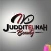 judditelinah